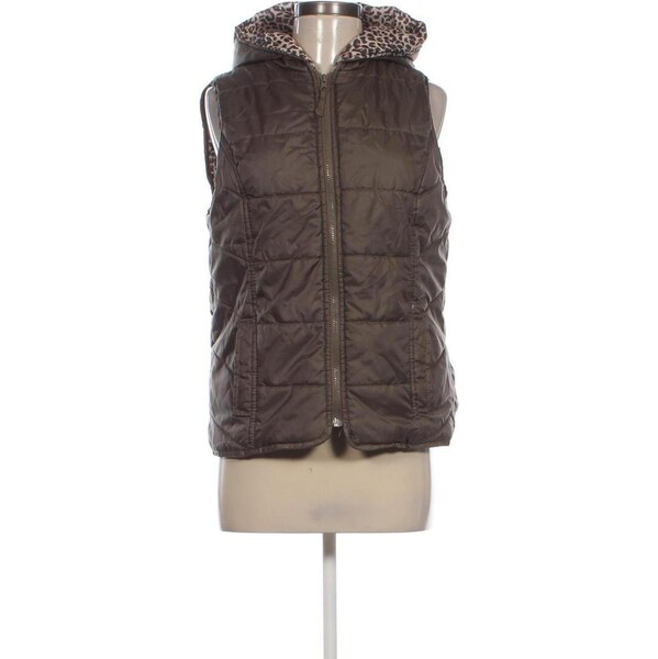 Dámska vesta Janina 67020496