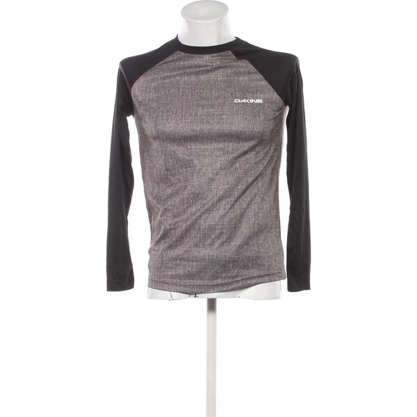 Pánske tričko Dakine 67020497