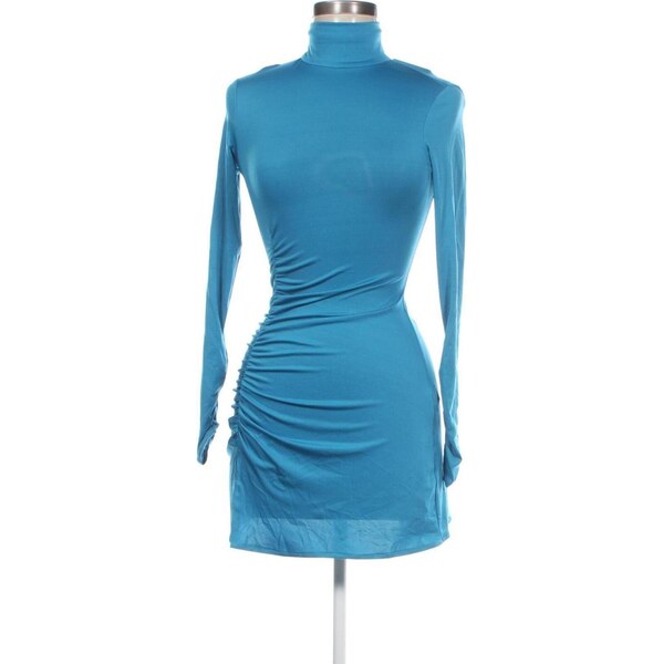 Šaty Pull&Bear 67020507