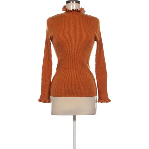 Dámsky pulóver Cream 67020508