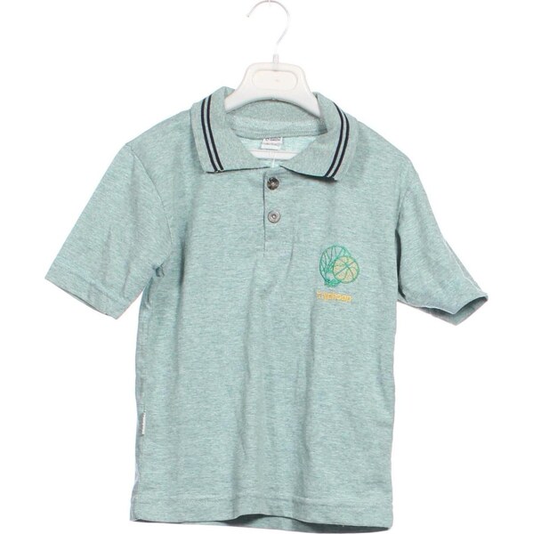 Detské tričko Unbranded 67020509