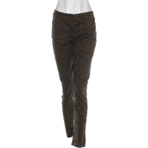 Dámske džínsy Yessica 67020499