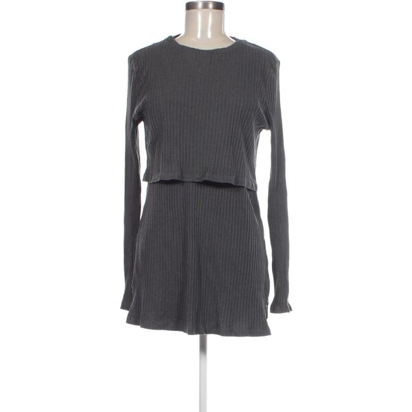 Dámska blúza H&M Mama 67020510