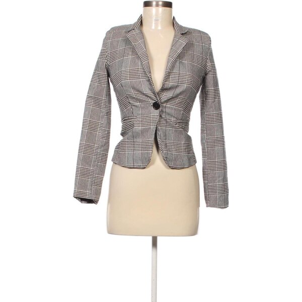 Dámske sako Miss One 67020500