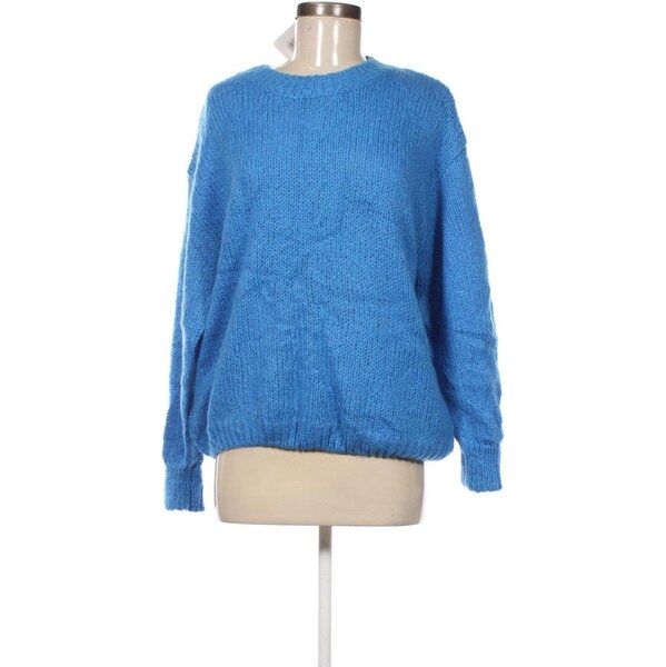 Dámsky pulóver Free Quent 67020517