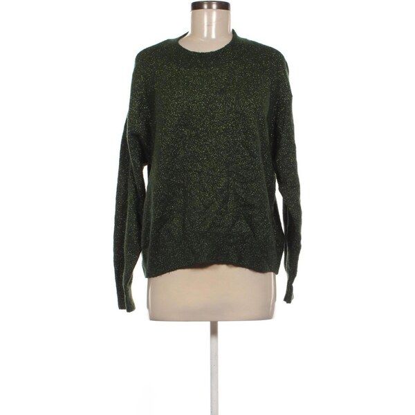 Dámsky pulóver H&M 67020501