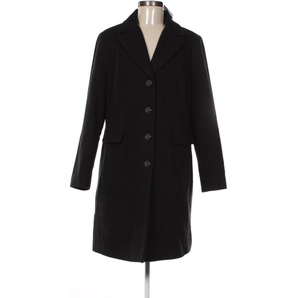 Dámsky kabát C&A 67020512