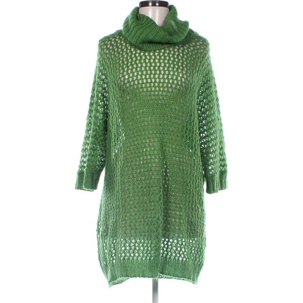 Dámsky pulóver United Colors Of Benetton 67020519