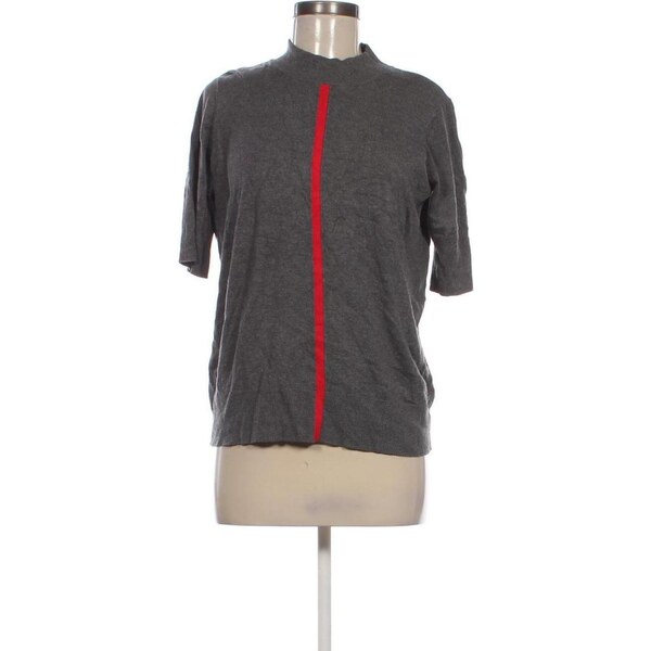 Dámsky pulóver Esmara 67020524