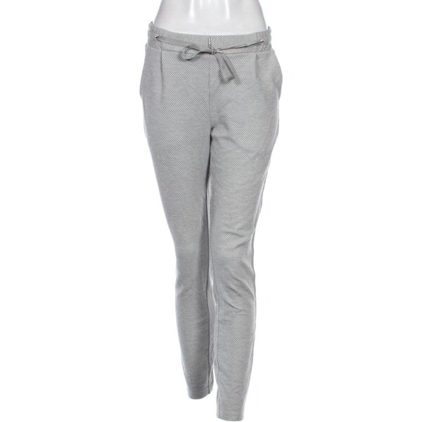 Dámske nohavice Unbranded 67020533