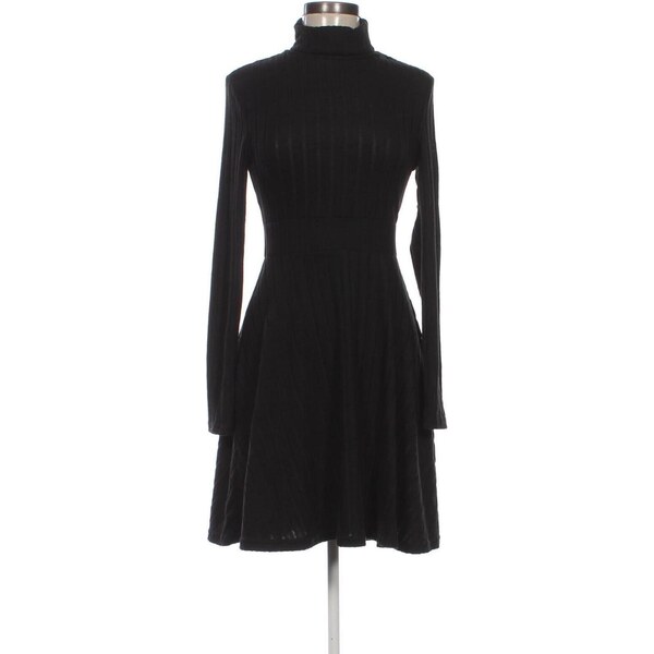 Šaty SHEIN 67020522