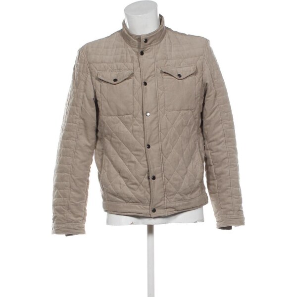 Pánska bunda Zara 67020526