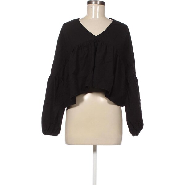 Dámska blúza SHEIN 67020535