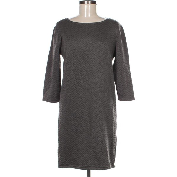 Šaty Jacqueline De Yong 67020527