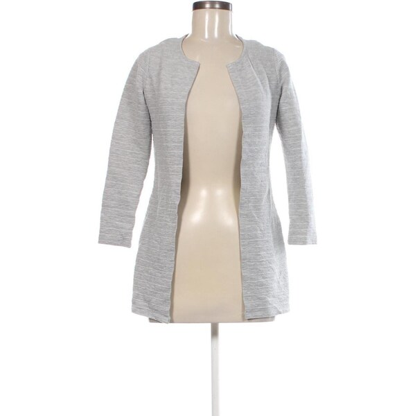 Dámsky kardigán ONLY 67020528