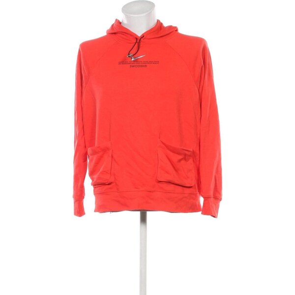 Pánska mikina Nike 67020537