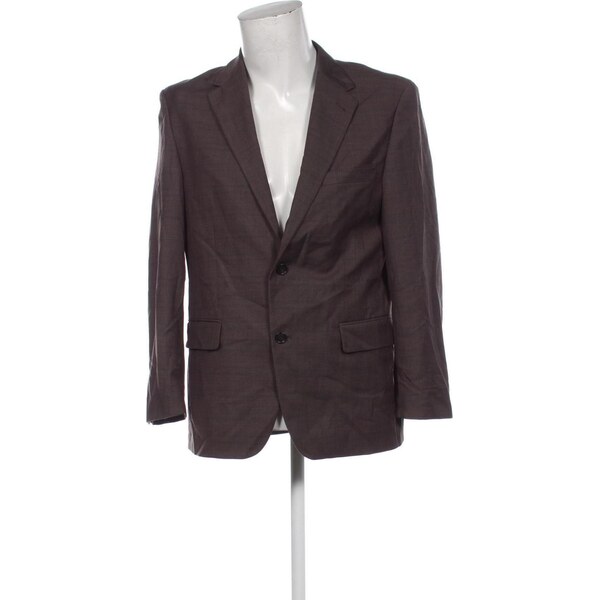 Pánske sako Canda 67020529