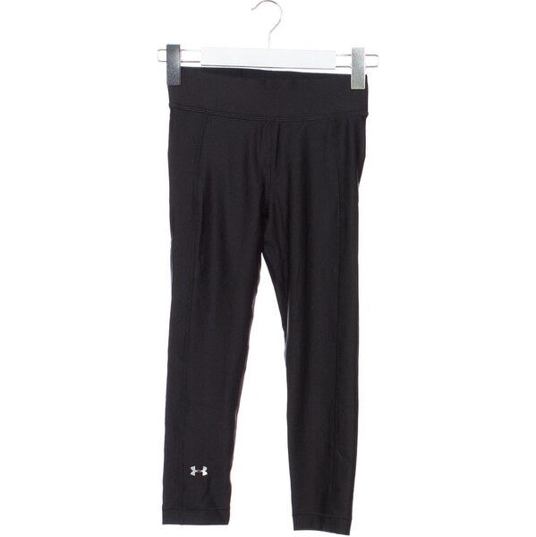 Dámske legíny Under Armour 67020530