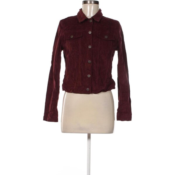 Dámska bunda Vero Moda 67020538