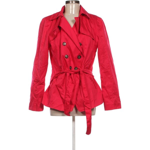 Dámska bunda H&M 67020539