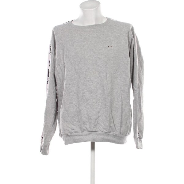 Pánske tričko Smilodox 67020532