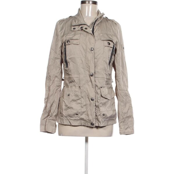 Dámska bunda In Linea 67020540