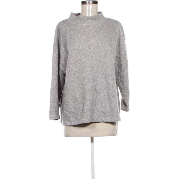 Dámska blúza Bexleys 67020544