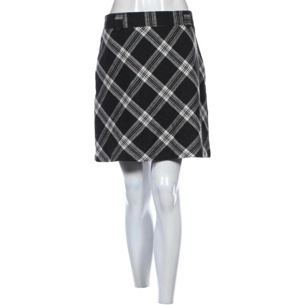 Sukňa Blue Motion 67020546