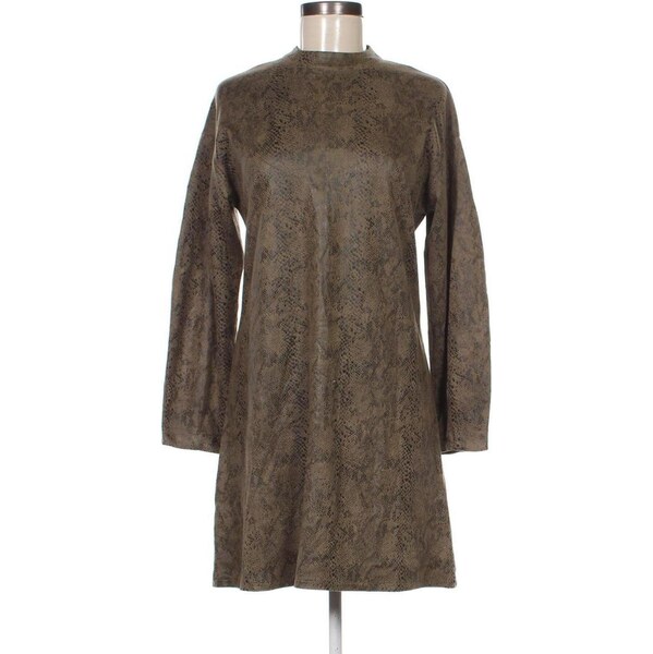 Šaty Molly Bracken 67020547