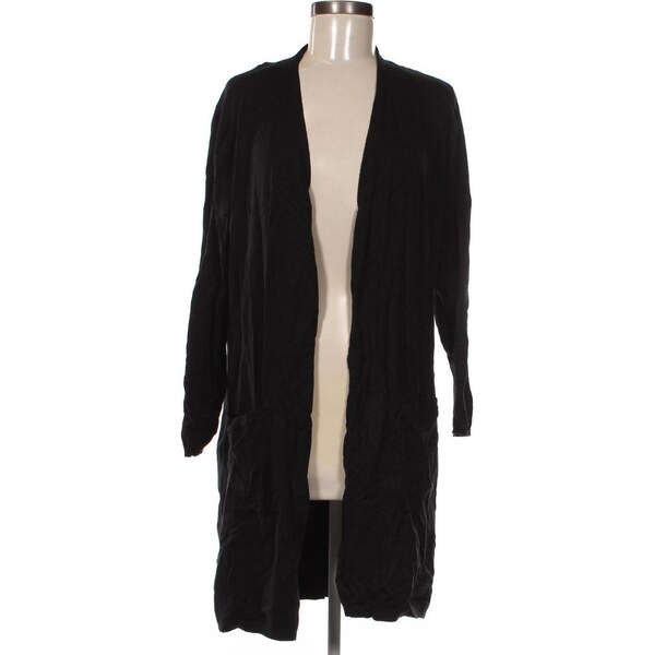 Dámsky kardigán Expresso 67020563