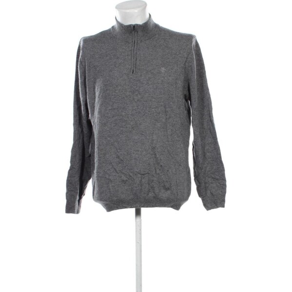 Pánsky sveter Miller & Monroe 67020564