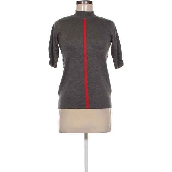 Dámsky pulóver Esmara 67020565