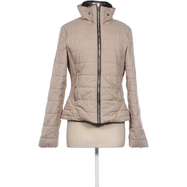 Dámska bunda Vero Moda 67020555