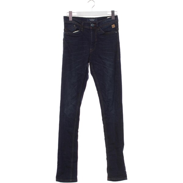 Pánske džínsy Blend 67020566