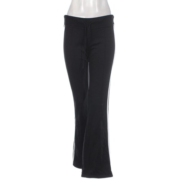 Dámske tepláky Promodoro 67020567