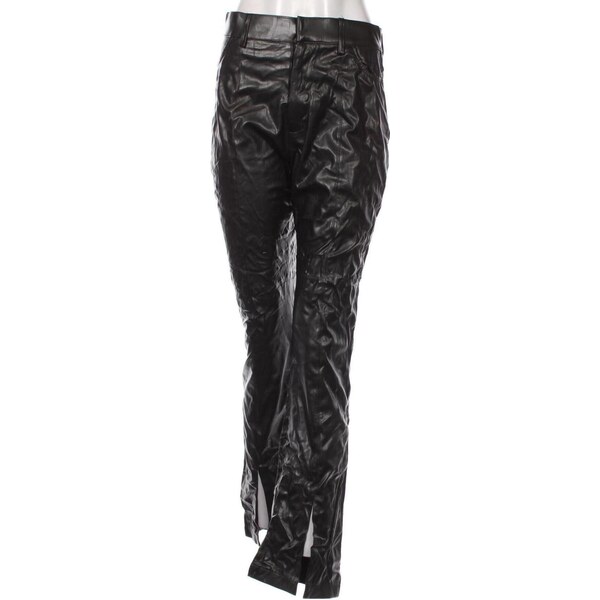 Dámske nohavice SHEIN 67020568