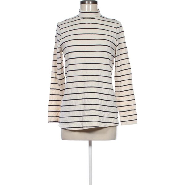 Dámska blúza Esmara 67020548