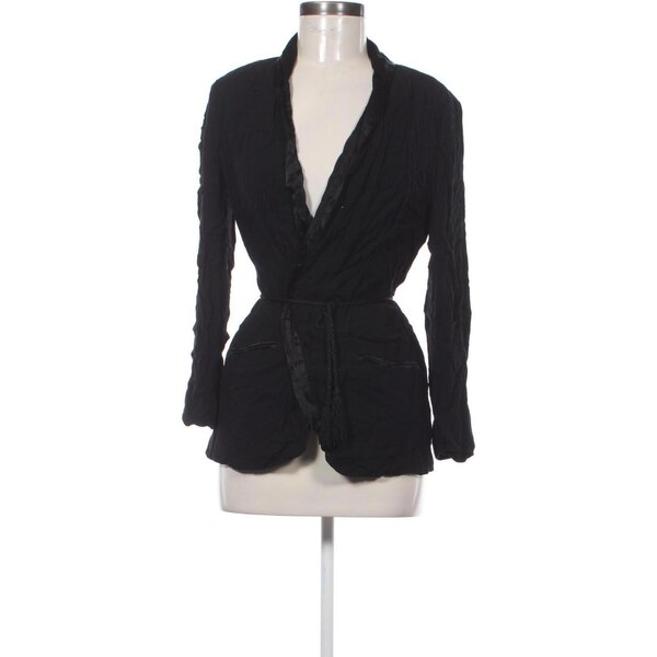 Dámske sako H&M 67020569