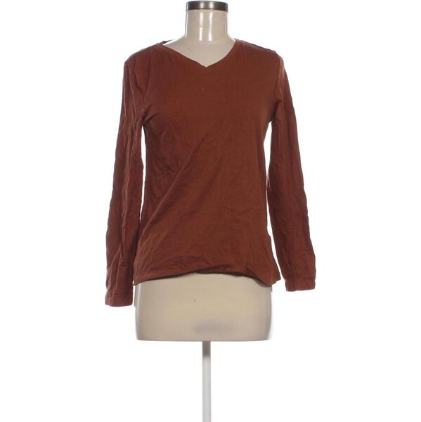 Dámska blúza Blue Motion 67020558