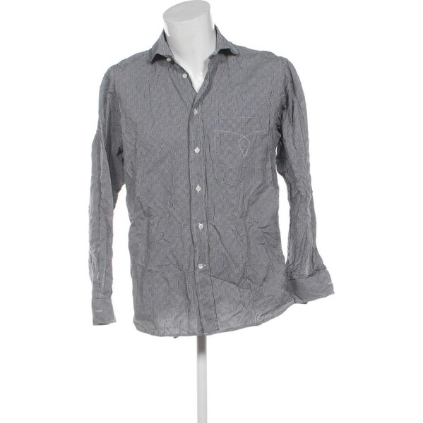 Pánska košeľa Jacques Britt 67020549