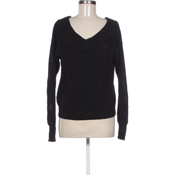 Dámsky pulóver ONLY 67020559