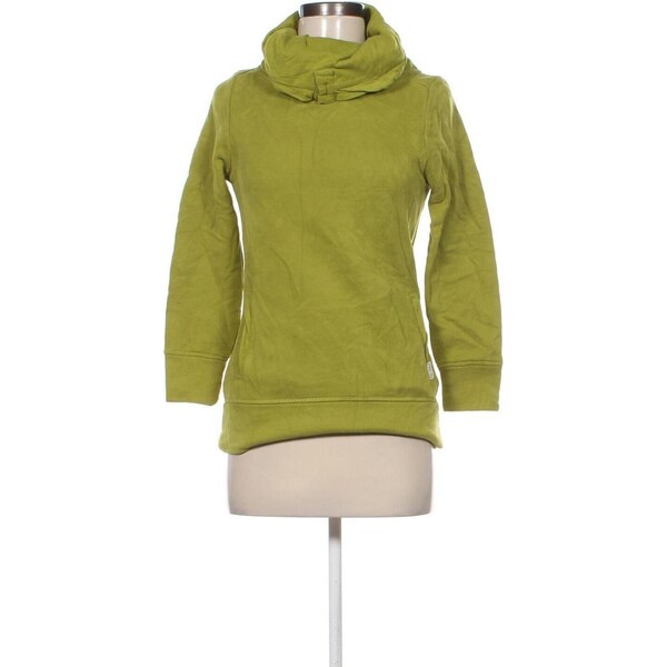 Dámska blúza S.Oliver 67020550