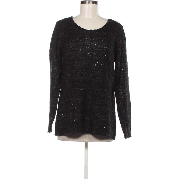 Dámsky pulóver Up 2 Fashion 67020571