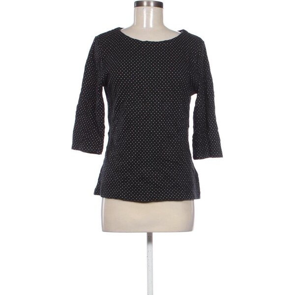 Dámska blúza Hema 67020581