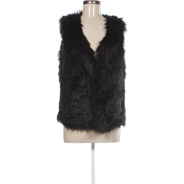 Dámska vesta Tom Tailor 67020572