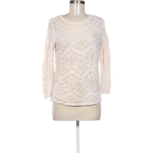 Dámsky pulóver Helena Vera 67020591