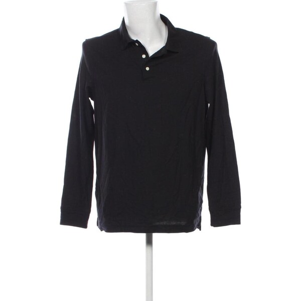 Pánske tričko Croft & Barrow 67020582