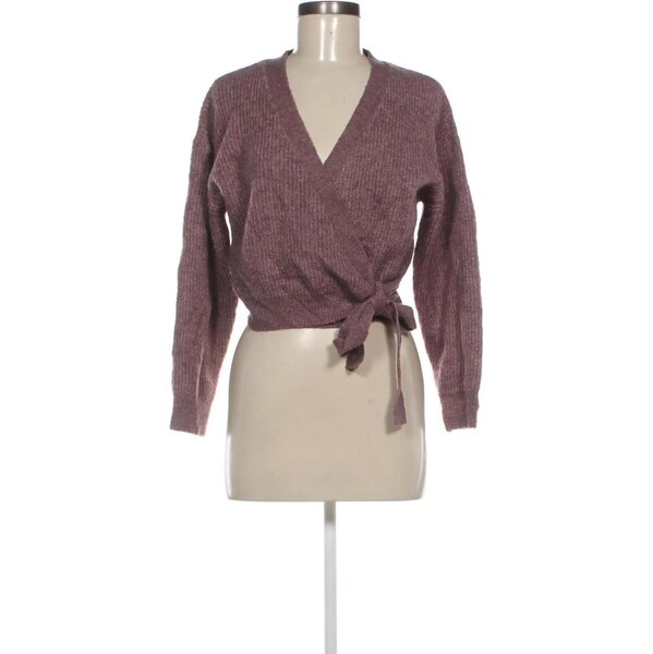 Dámsky kardigán Pigalle 67020573