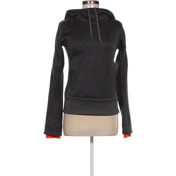 Dámska mikina Adidas 67020574