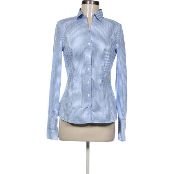 Dámska košeľa Esmara 67020575